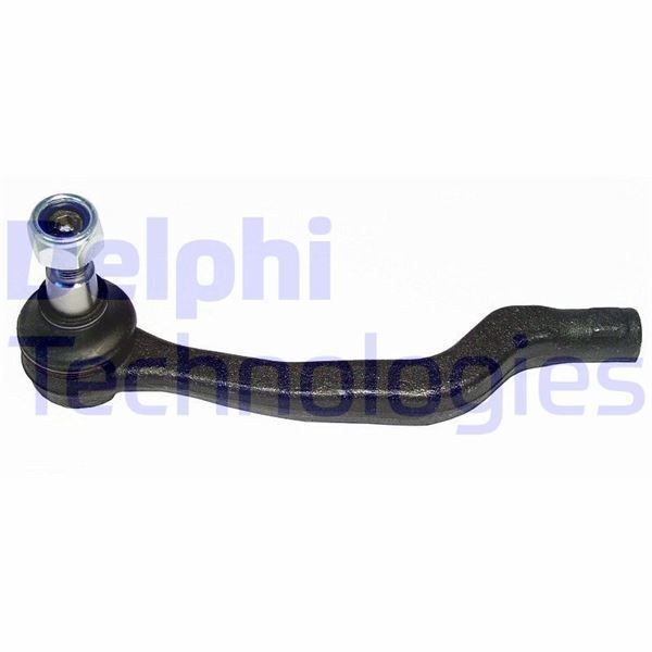 DELPHI ROT BASI SOL MERCEDES VANEO W414 02 05 (A4144600005)