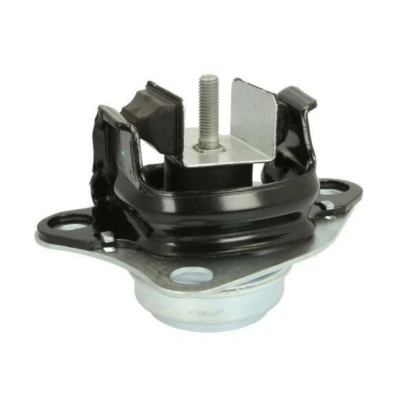 EMIN MOTOR TAKOZU SAĞ 1.4 16V-1.6 16V-1.8 16V-2.0 16V-1.9 DCI 96-99 MEGANE1-SCENİC1 (7700425757)