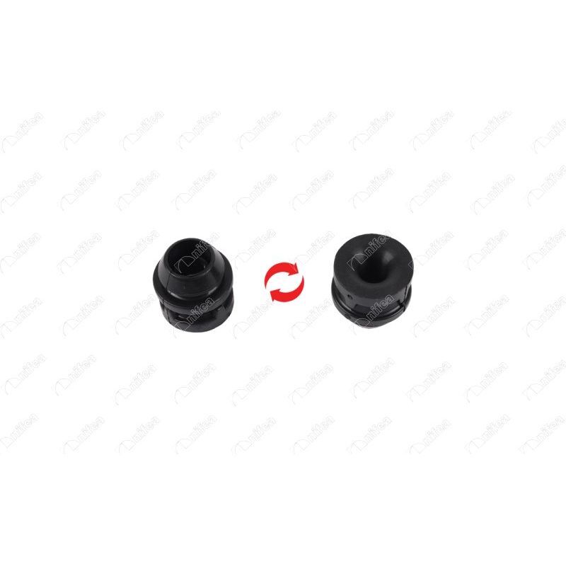 FKK MOTOR KULAĞI TAKOZU ARKA P207-P305-P306-P307-P301-P309-P407-C3 PICASSO-C3 II-DS3-CITROEN C-ELYSEE (1806.93)
