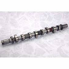 GEMSAFT EKSANTRIK MILI MERCEDES OM607 X156 W176 W246 C117 W415 . NISSAN JUKE 10> MICRA V 16> QASHQAI II 13> RENAULT MEGANE II-III-IV CLIO III-IV-V CAPTUR I -II TALISMAN 15> FLUENCE 09> 1.5DCI K9K SENSORLU (1300100Q0T)