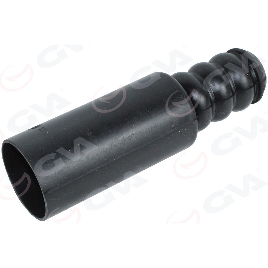 GVA AMORTİSÖR TOZ KÖRÜGÜ ÖN SAĞ-SOL RENAULT CLIO I-CLIO II-KANGOO-TWINGO II (7700428440)