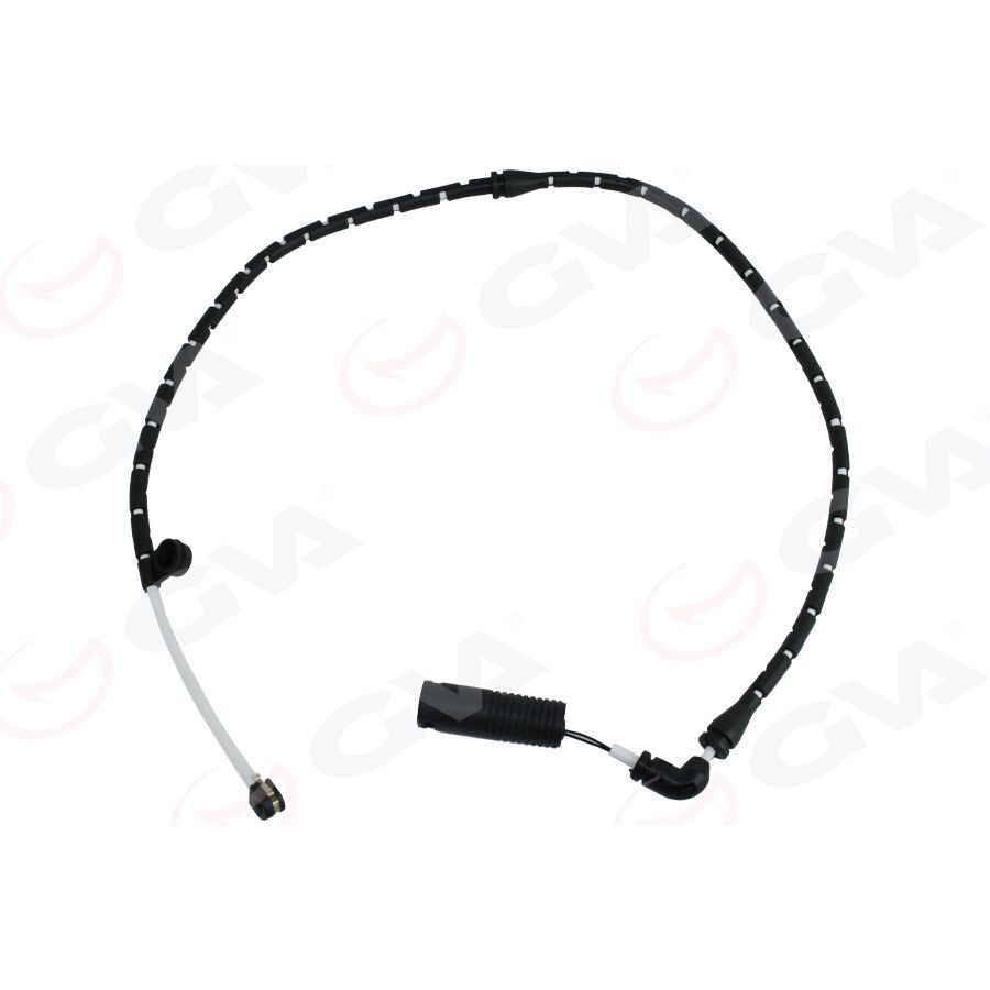 GVA BALATA FISI ON BMW X3 E83 (34353411756)