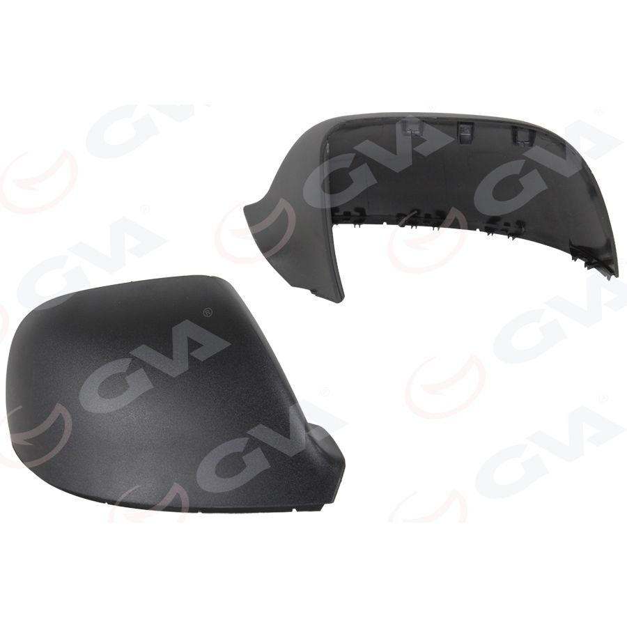 GVA AYNA KAPAĞI SAĞ T6 /T7 /T8 AMAROK 2010>> (2H0857528)