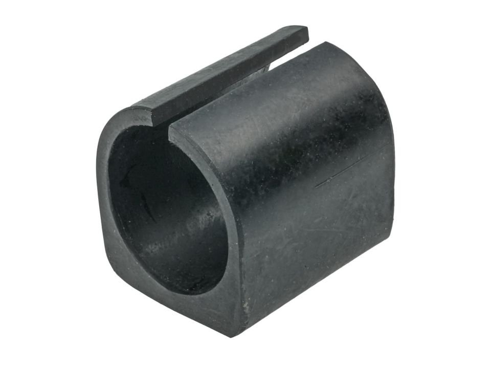 Lemförder Viraj Demir Lastiği W901 Arka (A901 326 01 81)