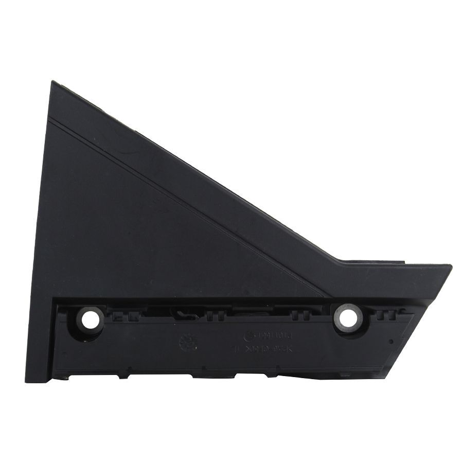 OEK KAPI AÇMA DIŞ SOL ARKA KAPAKLI CLIO V (826065422R)