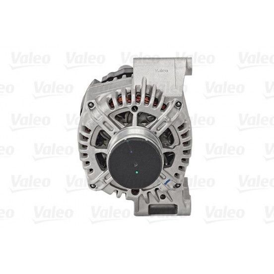 OPAR ALTERNATÖR FIAT LİNEA 1.3 MULTİJET-OPEL ASTRA 105 AMPER (13256929)