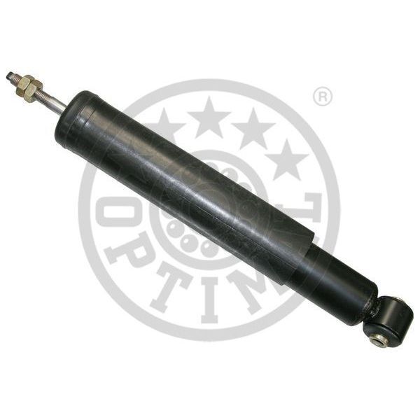 OPTIMAL ARKA AMORTİSÖR L/R UNO (5951866)