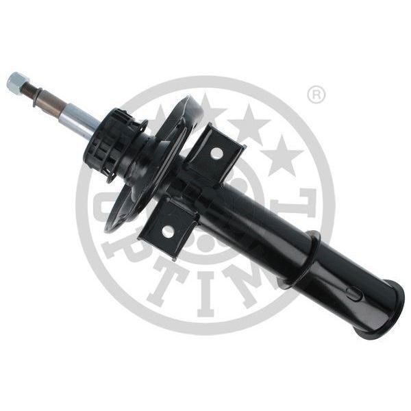 OPTIMAL AMORTİSÖR 204-GLK (A2043231700)