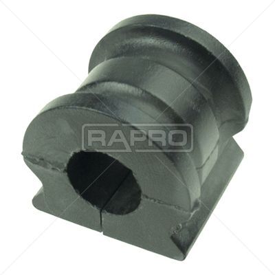 RAPRO VİRAJ LASTİĞİ POLO IBIZA 02>17MM (6Q0411314M)
