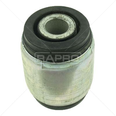 RAPRO AKS BURCU ARKA ALFA ROMEO 159 ORJINAL (50705398)