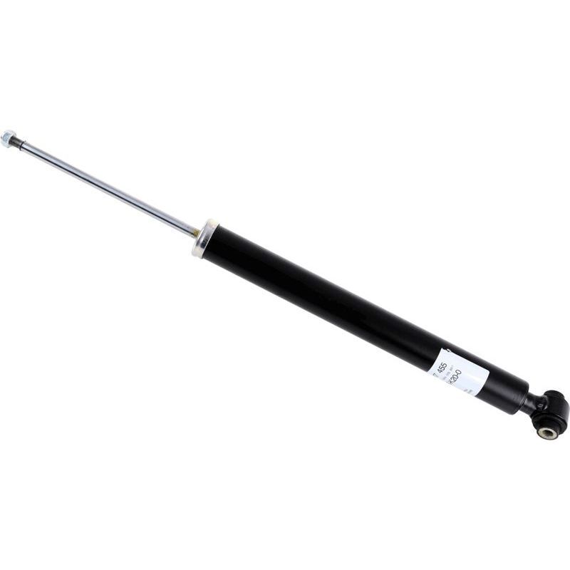 SACHS AMORTISOR ARKA GAZLI MERCEDES GLA-CLASS X156 14> SPOR TIP (A1563200231)