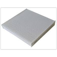 SARDES POLEN FİLTRESİ RANGER/MAZDA 12> 2.2-3.2 TDCI KARBONSUZ (1718237)