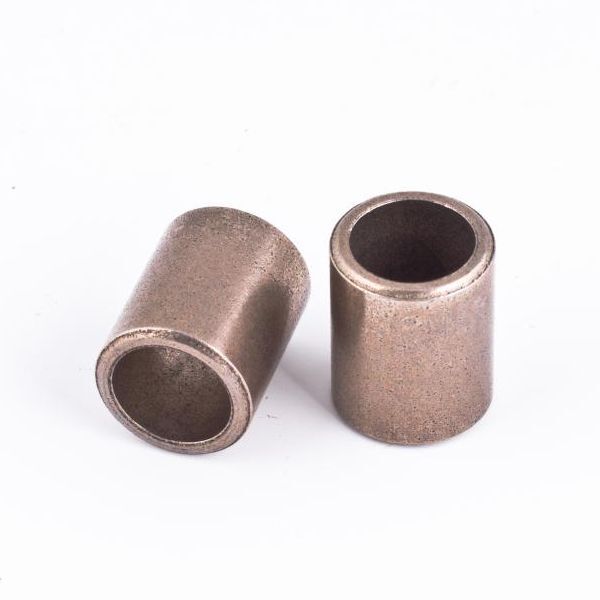 SES VOLANT BURCU GRAFİKLİ R12 15040 VB670 (7001348469)