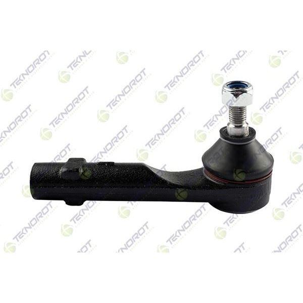 TEKNOROT ROTBAŞI ÖN SAĞ CITRO N C4 GRAND PICASSO I 07 C4 PICASSO I UD 06-13 (3817.72)