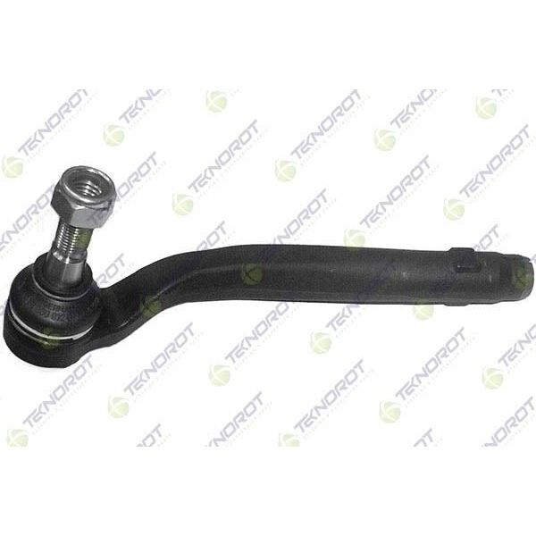 TEKNOROT ROT BASI SOL MERCEDES ML-CLASS W163 98 05 (A1633300103)