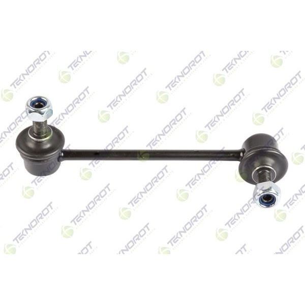 TEKNOROT Z ROTU ÖN SAĞ MAZDA 6 2.0L LF-DE GG 02-07 (GJ6A34150A)