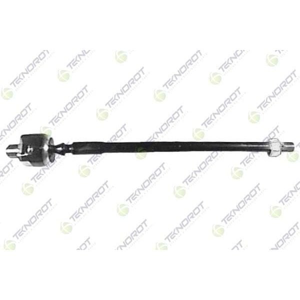 TEKNOROT ROT KOLU SAĞ-SOL NISSAN SUNNY 1.6L GA16 N14 90-95-ALMERA 1.6L GA16DE N15 96-01 (4852150400)