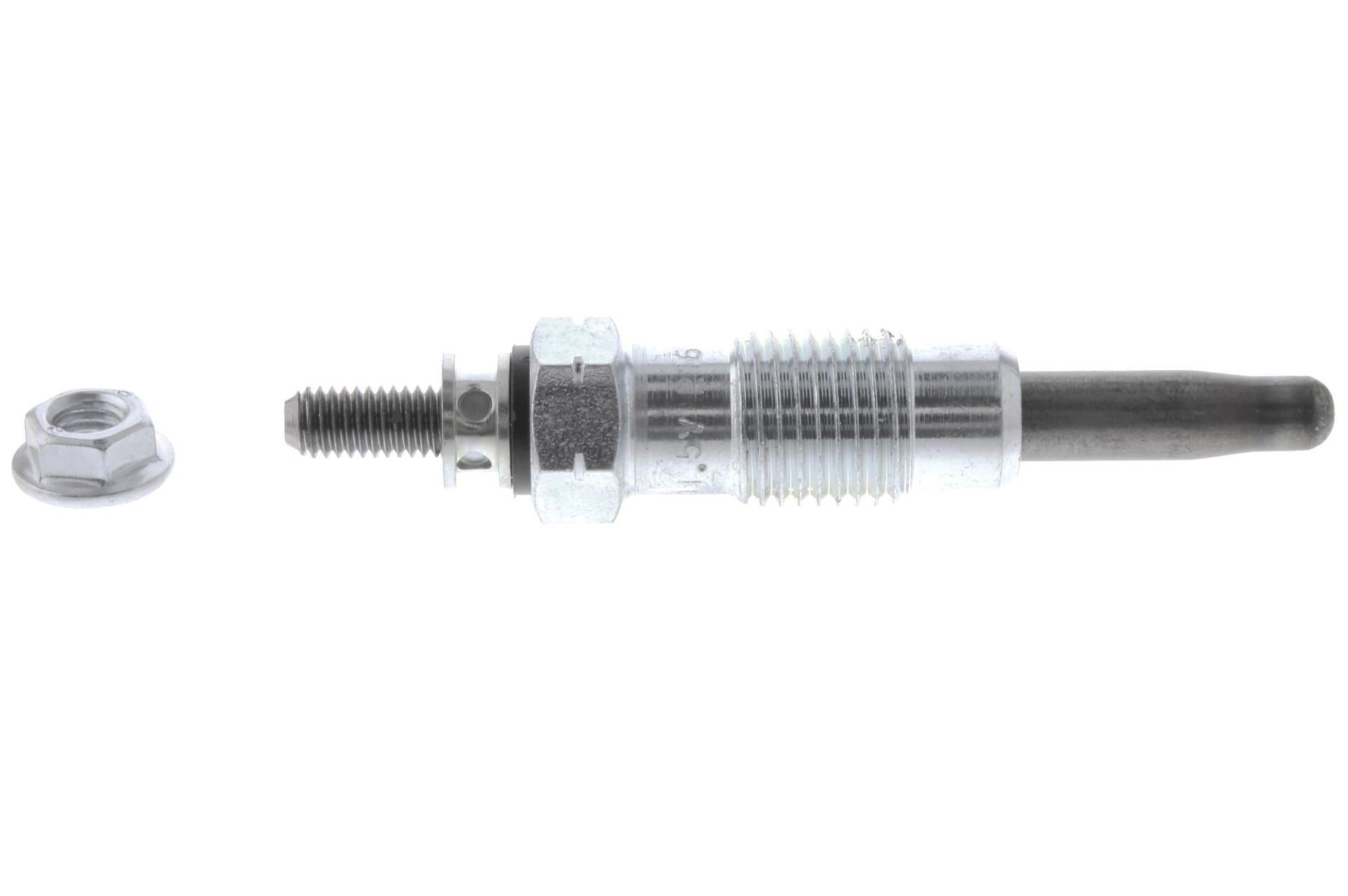 Kızdırma Bujisi M601 M602 M603 Sprıntır Vito 11 5