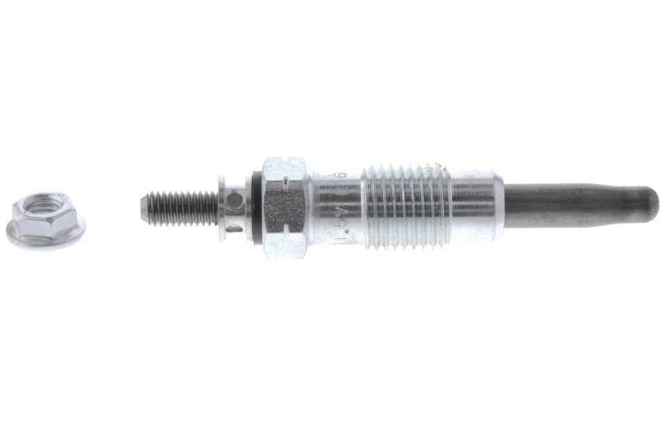 Kızdırma Bujisi M601 M602 M603 Sprıntır Vito 11 5