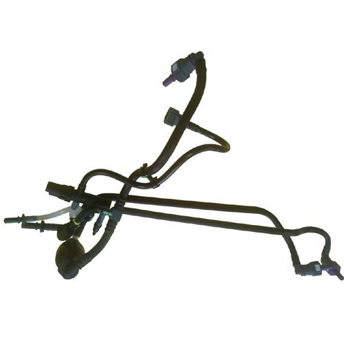 WINTECH YAKIT BORU TAKIMI P206-P206 -P207-P307-C2-C3-XSARA 1.4 HDİ ELCİKLİ (1574.T1)