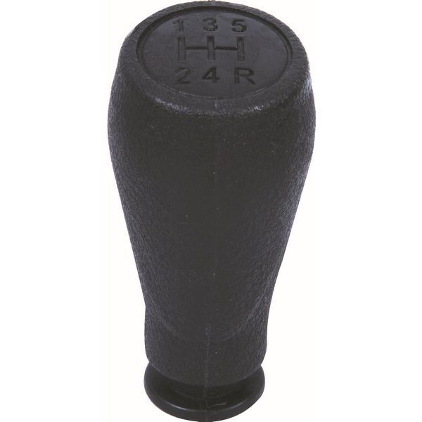 WPI 2829992 VİTES TOPUZU PARTNER-BERLINGO (2403.FS)