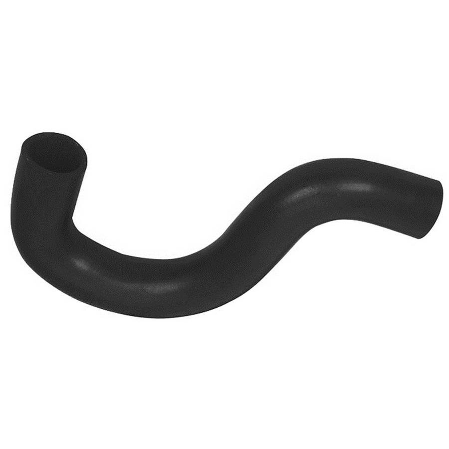 YTT RADYATÖR HORTUMU VW POLO-POLO II (191121051J)