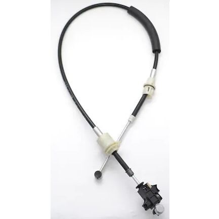 ZENON VİTES TELİ SAĞ CF5 M LINEA-FIORINO 1.3 MJTD YM 2013- (55251211)