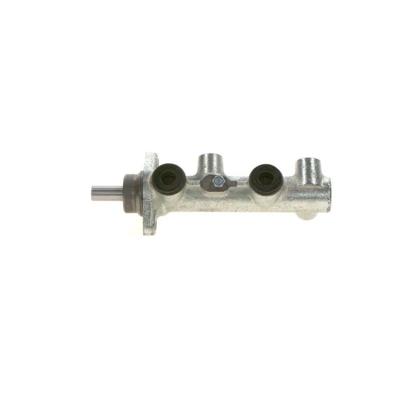 BOSCH FREN ANA MERKEZI BMW M10 E30 83 90 (34311154263)