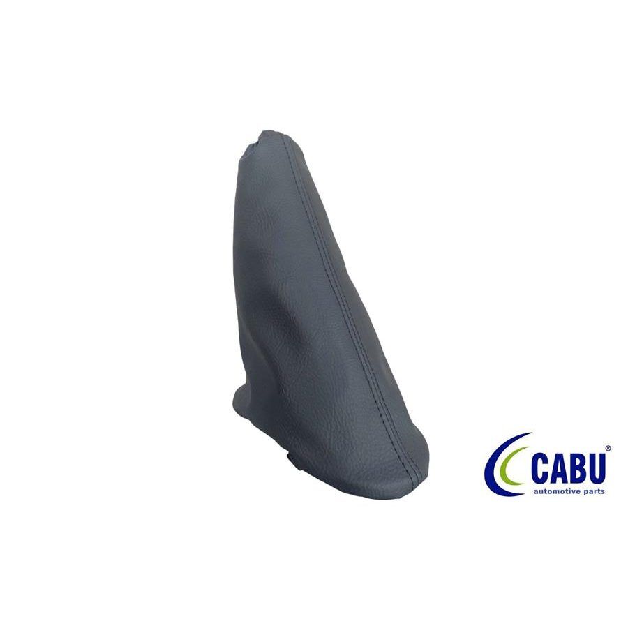 CABU EL FREN KOL KÖRÜGÜ SIYAH CONNECT 02>09 (2T14V044L48BE)