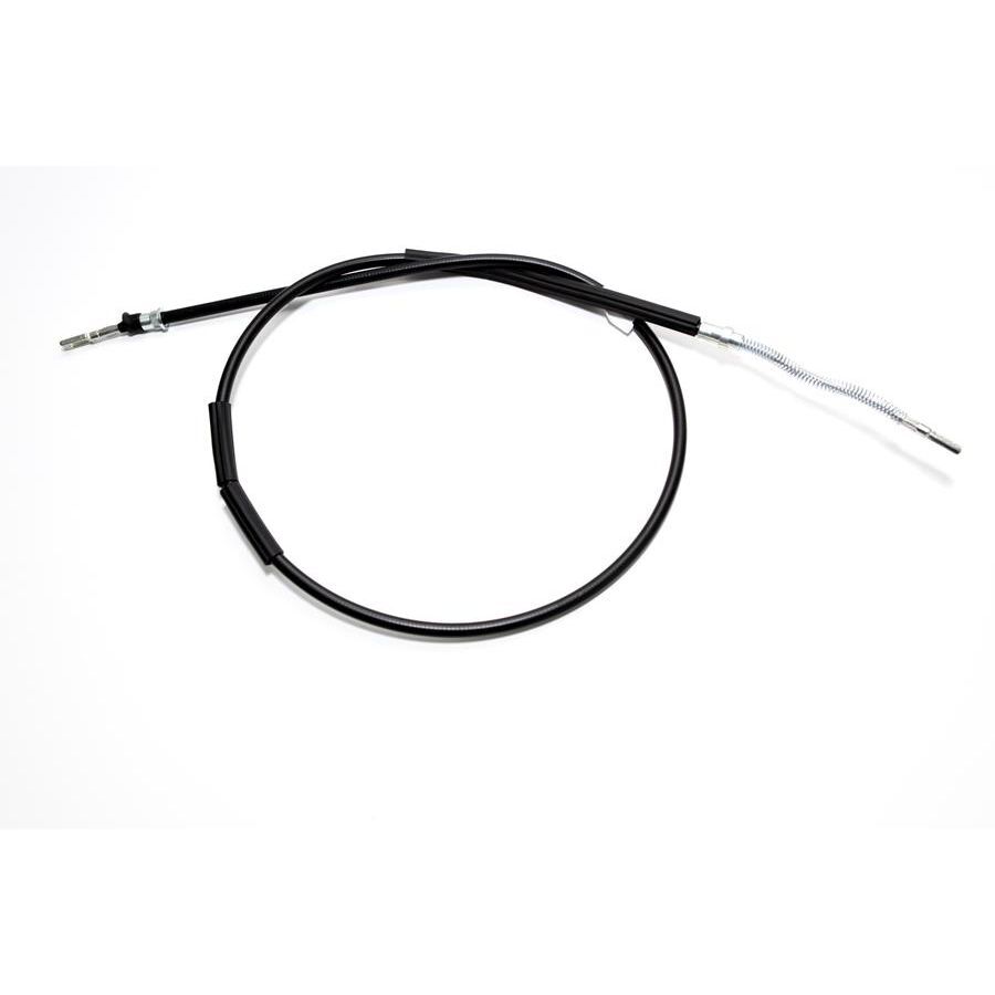 CAVO EL FREN TELİ SAĞ-SOL SAMARA (21083508180)