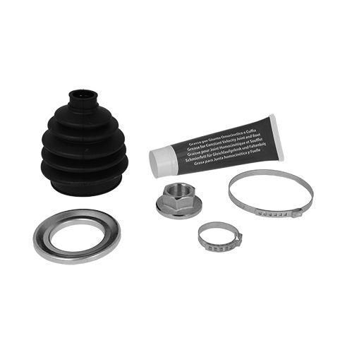 CIFAM AKS KÖRÜĞÜ DIŞ ASTRA J 09>15 1.3-1.4-1.6 INSIGNIA A 09>17 2.0 MERIVA B 10>17 1.4 ZAFIRA C 11> (13291734)