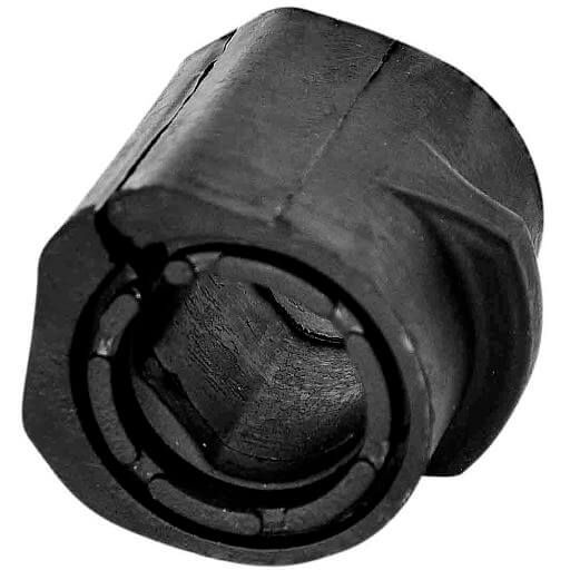 CM ON VIRAJ DEMIR LASTIGI CONNECT 1.8TDCI 75PS 90PS 110PS 02 > (2T145484BD)