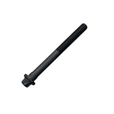 DEPAR SİLİNDİR KAPAK SAPLAMASI KISA CLIO 1.4 1.6 (7700738985)