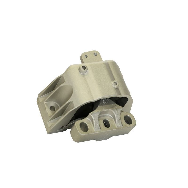 FKK ŞANZUMAN KULAĞI SAĞ GOLF IV-BORA-A3-LEON-OCTAVİA-TOLEDO-FABIA-NEW BEETLE 1.4-1.6 16V-1.6 FSI (1J0199262BK)