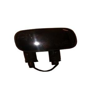 GOLD DIŞ DİKİZ AYNASI SAG ELEKTRİKLİ ISITMALI ASTARLI FIAT DOBLO 00>10 (735296227)