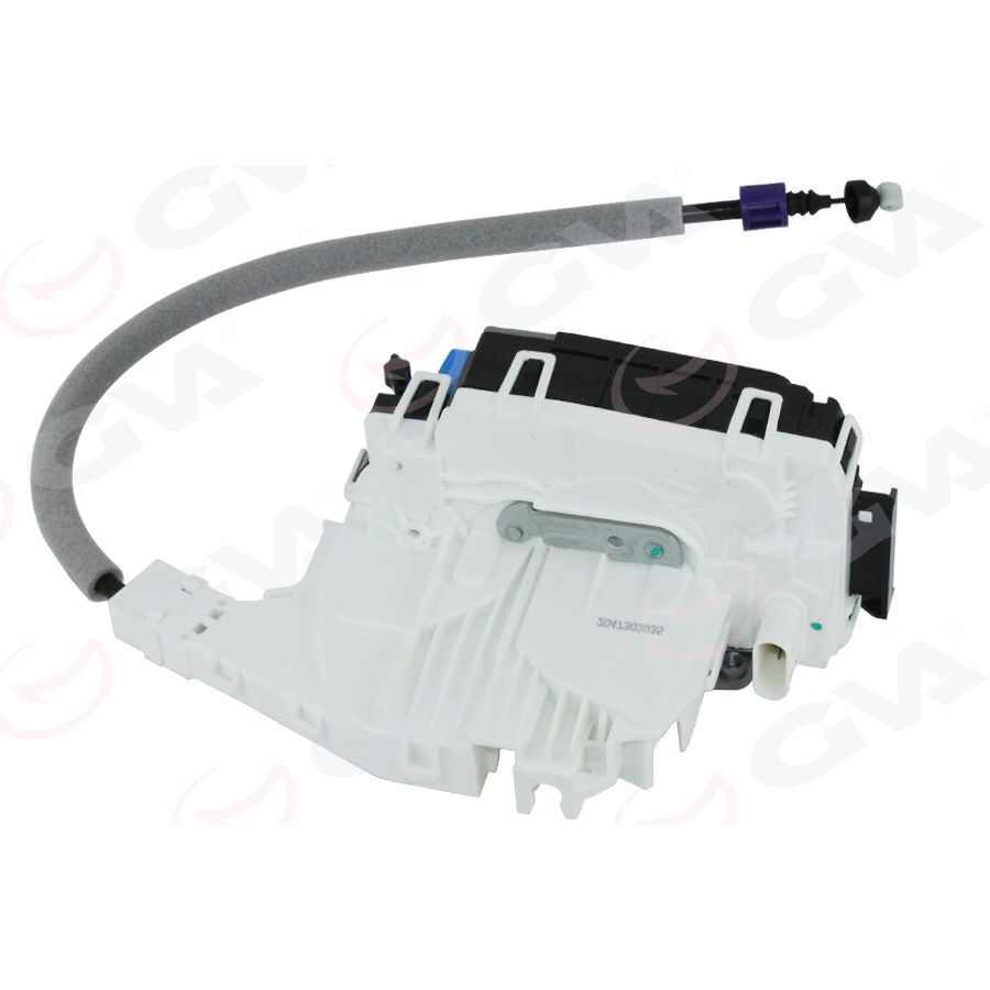 GVA KAPI KILIDI ARKA SAG MERCEDES X204 08>15 W204 07>14 W212 09>16 (A2047304035)