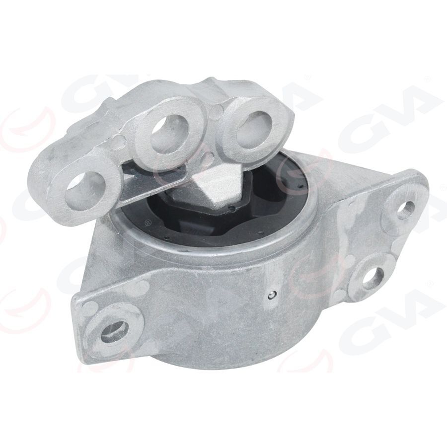 GVA MOTOR TAKOZU GRANDE PUNTO 1.3 MJTD 75-90HP (55700433)