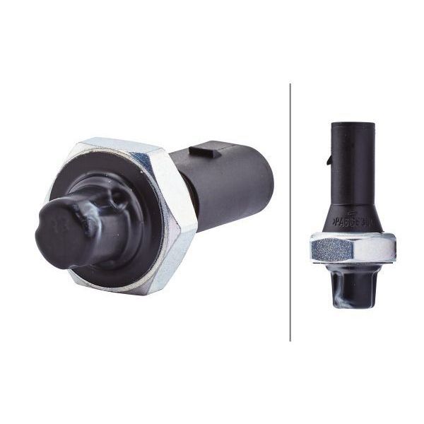 HELLA YAG BASİNC ANAHTARİ,AUDİ A3 (8L1/8P1) (036919081A)