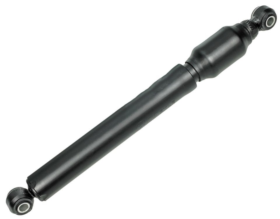 Kyburg Direksiyon Amortisörü W115 W116 W123 W124 W201 W202 W170 (A124 463 04 32)
