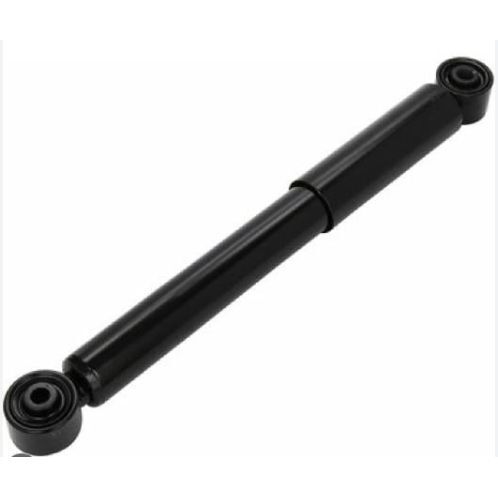 MAGNETI MARELLI AMORTISOR ARKA GAZLI MERCEDES VITO W638 96 03 (A6383261200)