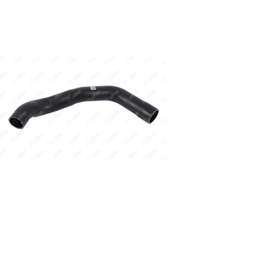 NIFEA TURBO INTERCOOLER HORTUMU TRANSİT 06> 2.4 TDCİ 120PS (6C166K683AC)