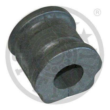 OPTIMAL VİRAJ LASTİĞİ POLO 03>17MM (6Q0411314M)