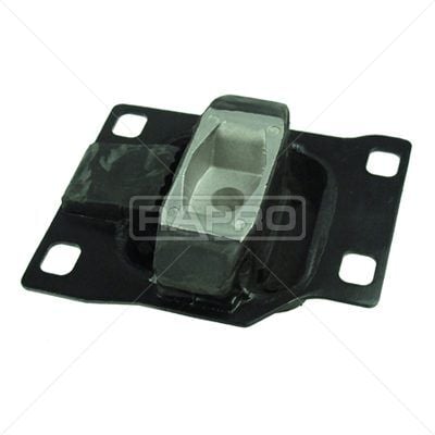 RAPRO ŞANZUMAN TAKOZU ÜST KARE FOCUS 98-05 -CONNECT 02 > (1133020)