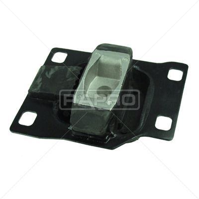 RAPRO ŞANZIMAN TAKOZU ÜST KARE FOCUS 98-05 -CONNECT 02 (1133020)