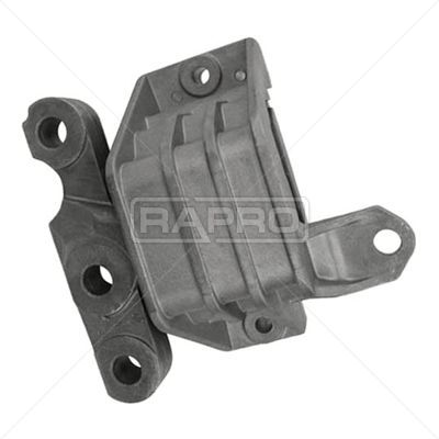 RAPRO MOTOR TAKOZU ÖN SAG VECTRA C 2.0 T-2.2 DIRECT Z20NET-Z22SE-Z22YH (5684088)