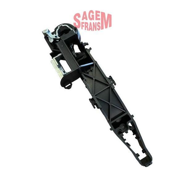 SAGEM KAPI KOL MEKANİZMASI ÖN İÇ SOL MASTER III (806079208R)