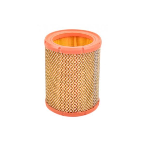 SARDES HAVA FİLTRESİ P106 1.1 1.4 1.6 91 >96>306 94-01 205 89-98 309 405 AX BX XSARA 97-00 (1444.85)