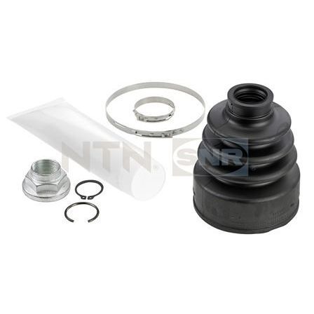 SNR AKS KORUGU HONDA HONDA CIVIC (44017T1)