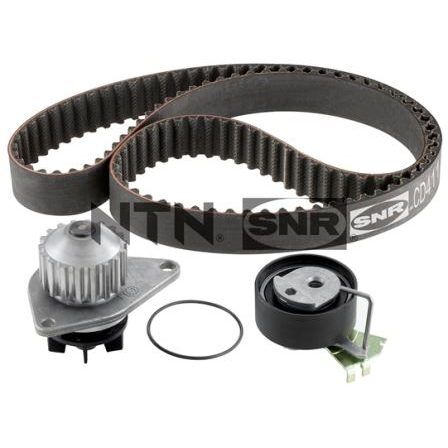 SNR TRİGER SETİ DEVİRDAİM P106-P206-P306-PARTNER-BERLINGO-C2-C3-SAXO 1.1 (1609525080)