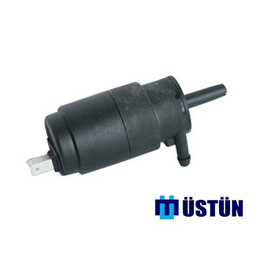 USTUN SU FISKİYE MOTORU FIAT Y.M. TEMPRA / SIENA TEK ÇIK